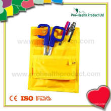 Promotional Nurse First Aid Kit